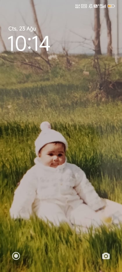 kullanıcı tarafından yüklenmiş görsel