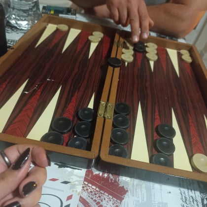 kullanıcı tarafından yüklenmiş görsel