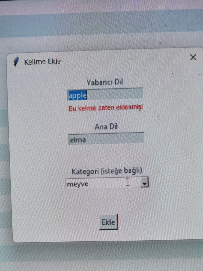 kullanıcı tarafından yüklenmiş görsel