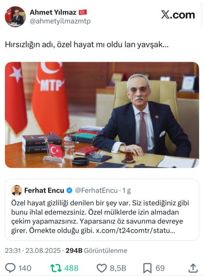 kullanıcı tarafından yüklenmiş görsel