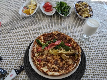 kullanıcı tarafından yüklenmiş görsel