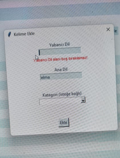 kullanıcı tarafından yüklenmiş görsel