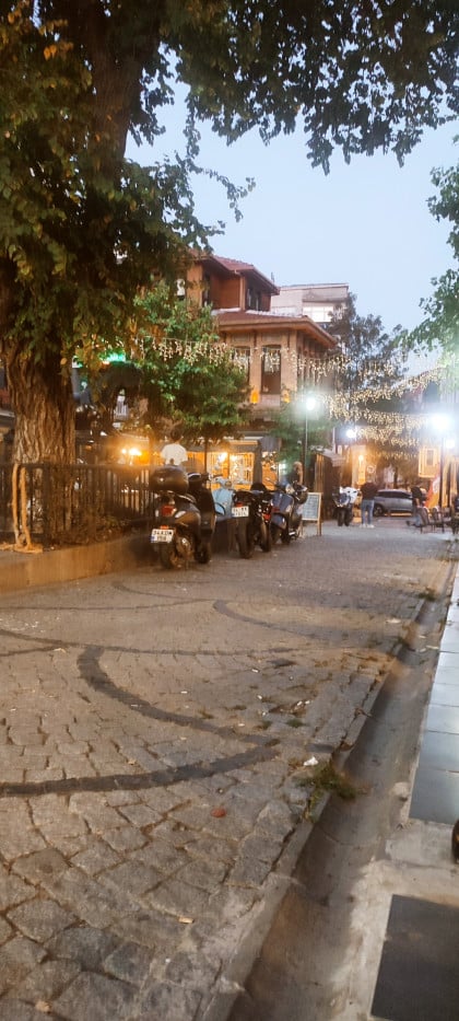 kullanıcı tarafından yüklenmiş görsel