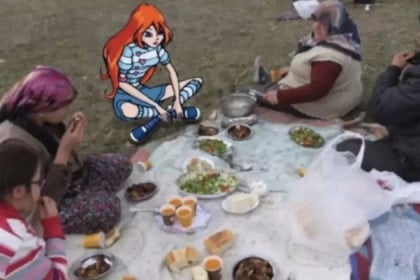 kullanıcı tarafından yüklenmiş görsel