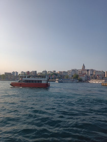 kullanıcı tarafından yüklenmiş görsel