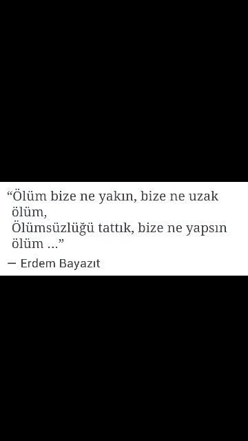 kullanıcı tarafından yüklenmiş görsel