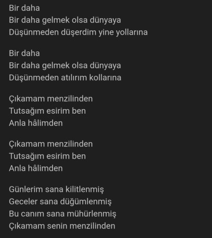 kullanıcı tarafından yüklenmiş görsel