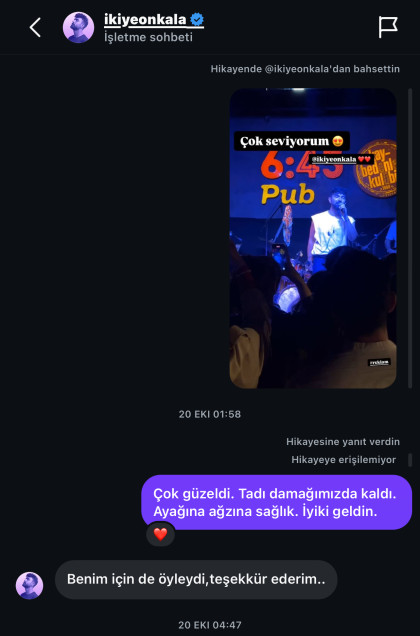 kullanıcı tarafından yüklenmiş görsel