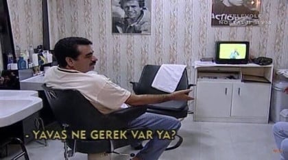 kullanıcı tarafından yüklenmiş görsel