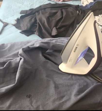 kullanıcı tarafından yüklenmiş görsel