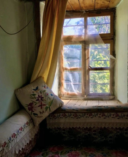 kullanıcı tarafından yüklenmiş görsel