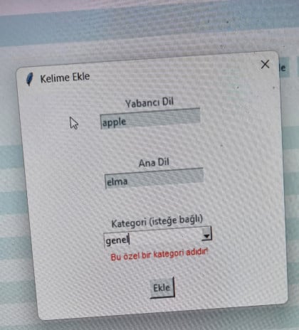 kullanıcı tarafından yüklenmiş görsel