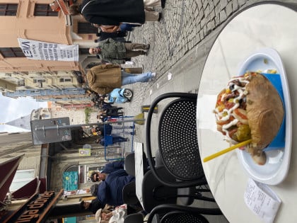 kullanıcı tarafından yüklenmiş görsel