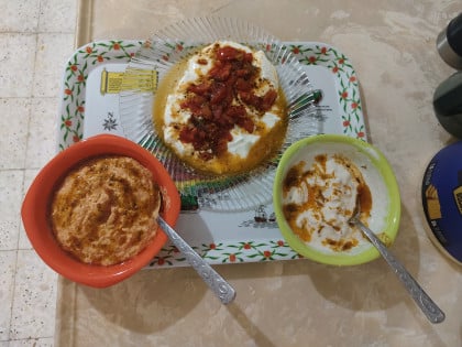 kullanıcı tarafından yüklenmiş görsel