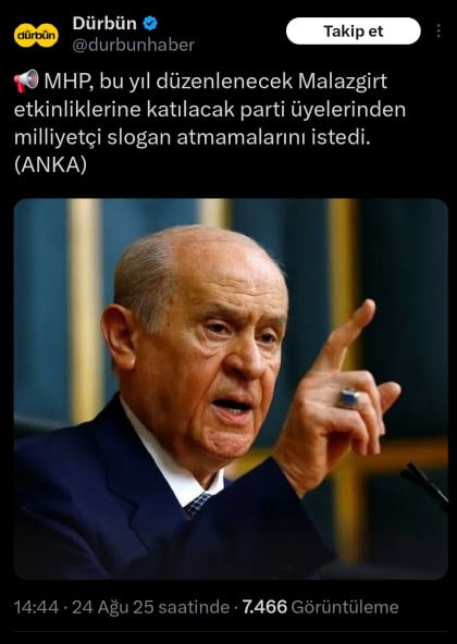 kullanıcı tarafından yüklenmiş görsel