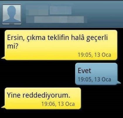 kullanıcı tarafından yüklenmiş görsel
