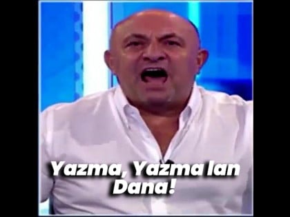 kullanıcı tarafından yüklenmiş görsel