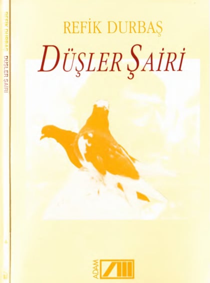 kullanıcı tarafından yüklenmiş görsel