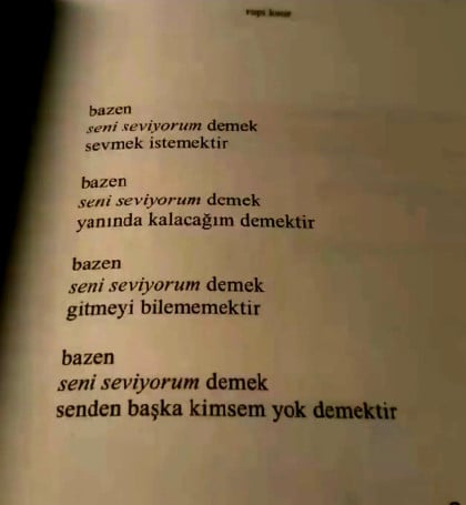 kullanıcı tarafından yüklenmiş görsel