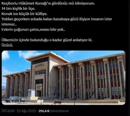 kullanıcı tarafından yüklenmiş görsel