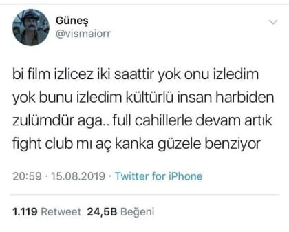 kullanıcı tarafından yüklenmiş görsel
