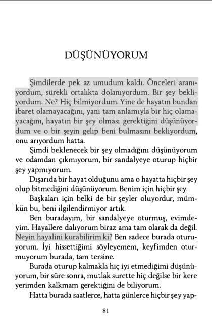kullanıcı tarafından yüklenmiş görsel