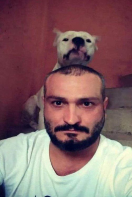 kullanıcı tarafından yüklenmiş görsel