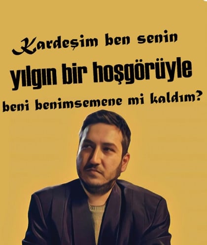 kullanıcı tarafından yüklenmiş görsel