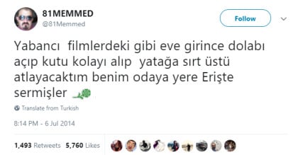 kullanıcı tarafından yüklenmiş görsel