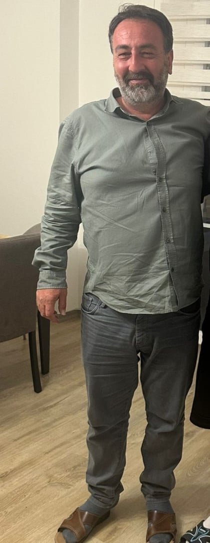 kullanıcı tarafından yüklenmiş görsel