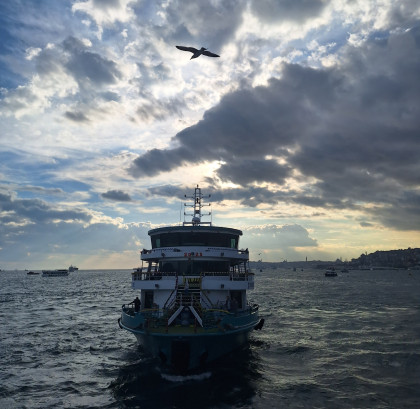 kullanıcı tarafından yüklenmiş görsel