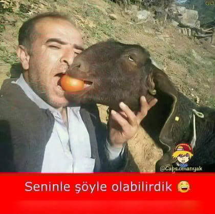 kullanıcı tarafından yüklenmiş görsel