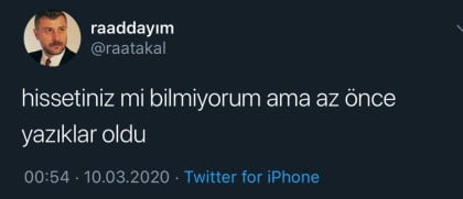 kullanıcı tarafından yüklenmiş görsel