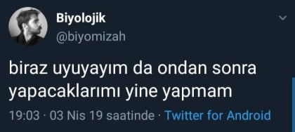 kullanıcı tarafından yüklenmiş görsel