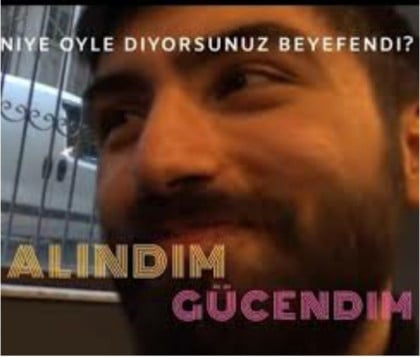 kullanıcı tarafından yüklenmiş görsel