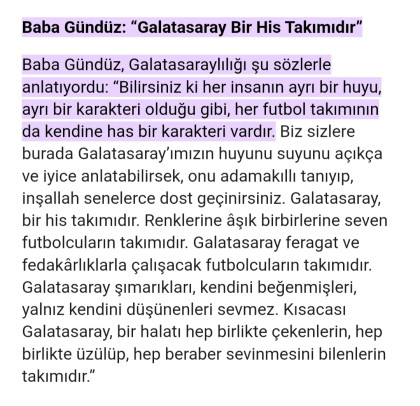 kullanıcı tarafından yüklenmiş görsel