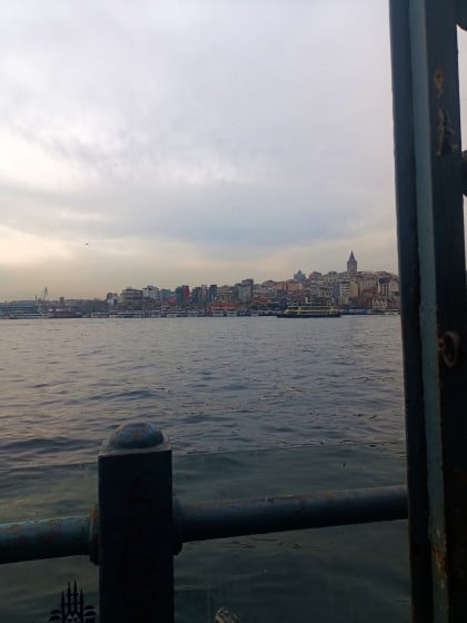 kullanıcı tarafından yüklenmiş görsel