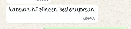 kullanıcı tarafından yüklenmiş görsel