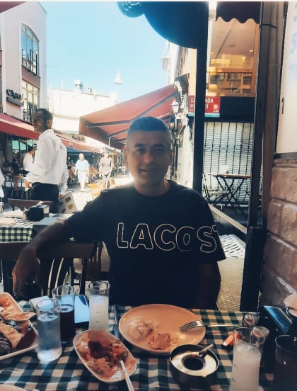 kullanıcı tarafından yüklenmiş görsel