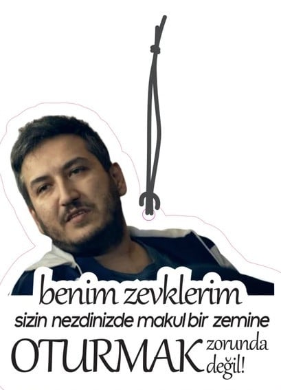 kullanıcı tarafından yüklenmiş görsel