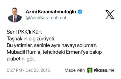 kullanıcı tarafından yüklenmiş görsel