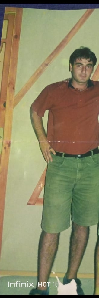 kullanıcı tarafından yüklenmiş görsel