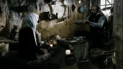kullanıcı tarafından yüklenmiş görsel