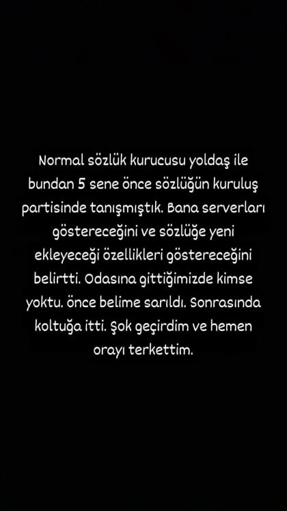 kullanıcı tarafından yüklenmiş görsel
