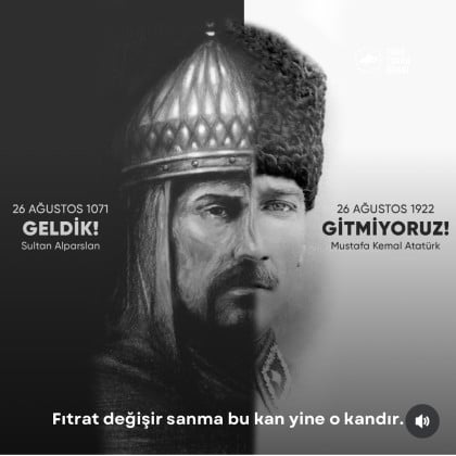 kullanıcı tarafından yüklenmiş görsel