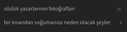 kullanıcı tarafından yüklenmiş görsel