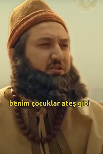 kullanıcı tarafından yüklenmiş görsel