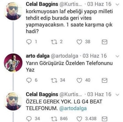 kullanıcı tarafından yüklenmiş görsel