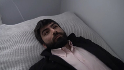 kullanıcı tarafından yüklenmiş görsel