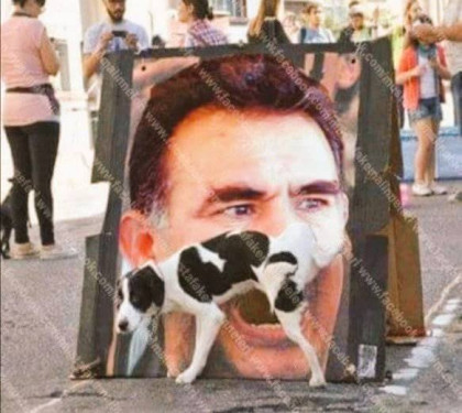 kullanıcı tarafından yüklenmiş görsel